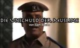 meup Die Unschuld der Muslime, Für ein Deutschland ohne Türkisch Islamische Straftäter. Türkisch Islamische Moschee gehört nicht zur Deutschen Kultur meup Die Unschuld der Muslime, Für ein Deutschland ohne Türkische Genitalbeschneidung