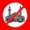 meup Für ein Deutschland ohne Türkisch Islamische Straftäter. Türkisch Islamische Moschee gehört nicht zur Deutschen Kultur meup Für ein Deutschland ohne Türkische Genitalbeschneidung